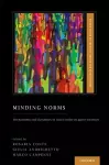 Minding Norms cover