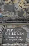 Perfect Children cover
