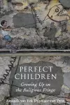 Perfect Children cover