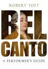 Bel Canto cover