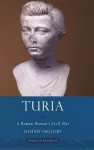 Turia cover
