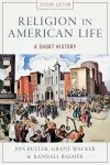 Religion in American Life cover