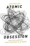 Atomic Obsession cover