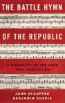 The Battle Hymn of the Republic cover