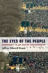 The Eyes of the People cover