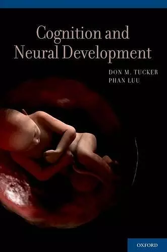 Cognition and Neural Development cover