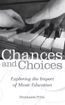 Chances and Choices cover