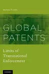 Global Patents cover