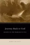 Journey Back to God cover