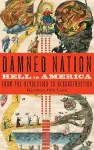 Damned Nation cover