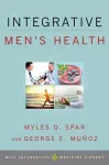 Integrative Men's Health cover