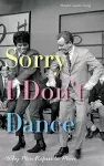 Sorry I Don't Dance cover