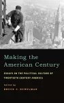 Making the American Century cover