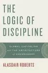 The Logic of Discipline cover
