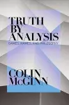 Truth by Analysis cover