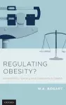 Regulating Obesity? cover