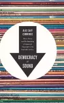 Democracy of Sound cover