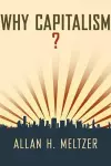 Why Capitalism? cover