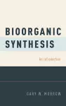 Bioorganic Synthesis cover