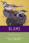 Blame cover