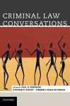 Criminal Law Conversations cover