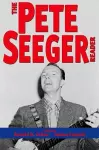 The Pete Seeger Reader cover