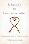 Growing in Love and Wisdom cover