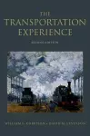 The Transportation Experience cover