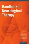 Handbook of Neurological Therapy cover