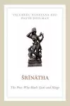 Srinatha cover