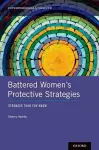 Battered Women's Protective Strategies cover