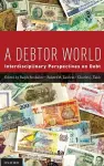 A Debtor World cover