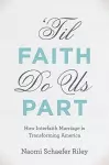'Til Faith Do Us Part cover