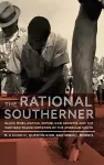 The Rational Southerner cover