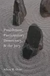 Punishment, Participatory Democracy, and the Jury cover