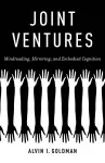 Joint Ventures cover