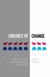 Engines of Change cover