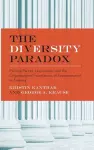 The Diversity Paradox cover