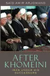 After Khomeini cover