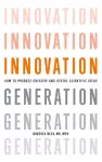 Innovation Generation cover