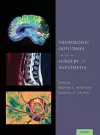 Neurologic Outcomes of Surgery and Anesthesia cover