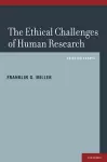 The Ethical Challenges of Human Research cover