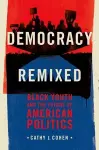 Democracy Remixed cover