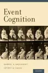 Event Cognition cover