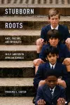 Stubborn Roots cover