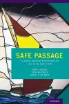 Safe Passage cover