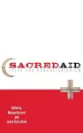 Sacred Aid cover