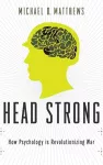 Head Strong cover
