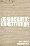 The Democratic Constitution, 2nd Edition cover