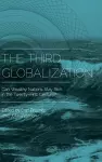 The Third Globalization cover